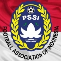 Komisi X Minta PSSI Siapkan Timnas Piala AFF