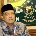 KH Said Aqil Siroj: Rekonsiliasi Sudah Berjalan, Eks PKI Sudah Shalat, Tahlilan & Masyarakat Sudah Terima