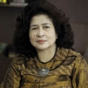 Dewan Salahkan Menkes