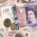 Terkena Imbas <i>Brexit</i>, Pound Sterling Sempat Merosot Tajam