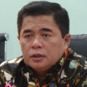Akom Ragu Pemerintah Bisa Turunin Harga Daging