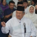 SBY: Pemerintah Harus Jelas, Jangan Timbulkan Spekulasi!