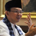 Ahok dan Relawan Tak Perlu Galau Kalau KTP Dukungannya Sah