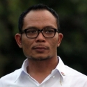 Besok, Menaker Pidato Di Hadapan Pimpinan Negara Anggota ILO