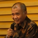 Ketua KPK: Jika Ada Penyimpangan Hanya Administrasi