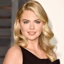 Kate Upton, Rindu Dunia Modeling