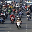 Motor Bukan Transportasi Mudik, Namun Jika Terpaksa Perhatian Hal Ini