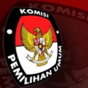 KPU Akan Buat Aturan Khusus Pilkada Untuk Daearah Otsus