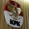 Pimpinan Lembaga Hingga Menteri Kabinet Kumpul di KPK