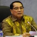 Baleg DPR: Raperda KTR Tangsel Langkahi PP 109/2012