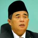 Akom: 40 Persen Dikuasai Bulog, Sisanya Serahkan Ke Pasar Bebas