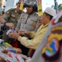 Polisi Tak Responsif Selama Ramadhan Dicopot