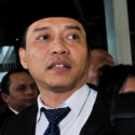 Anang Hermansyah: Lari Ke Mana Pungutan LSF?
