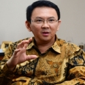 Ahok Samakan Pembukuan Keuangan Pemerintah Dengan Swasta