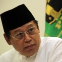 MK Diyakini Kabulkan Gugatan PPP Djan Faridz