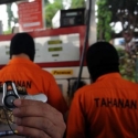 Kecurangan Takaran, Pertamina Harus Tindak SPBU Nakal