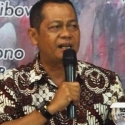 KSBSI: Dua Poin Penting Jokowi Pilih Tito
