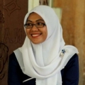 Saniatul Lativa: Rantai Distribusi Bahan Pokok Masih Terlalu Panjang