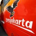 Tahap Awal, Transjakarta Siagakan 10 Bus Rute Baru Ciputat-HI Dan BSD-Grogol