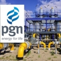 PGN Perluas Jaringan Pipa Gas Kalisogo-Waru