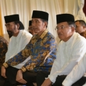 Ternyata Presiden Belum Terima Nama-Nama Calon Kapolri