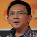 Siang Ini, Ahok Dikasih Surat Dukungan Dari Golkar