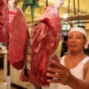 BM-PAN Dan WIRAMUDA Dukung Pemerintah Kendalikan Harga Daging