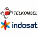 Pemerintah Harus Tegas Soal Perseteruan Telkomsel Vs Indosat