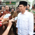 Presiden Ke Banten Khusus Untuk Bagi Sembako