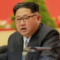 Kim Jong Un Dikabarkan Tewas, Ini Kata Teguh Santosa
