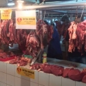 Daging Segar AGP Dijual Rp 85 Ribu