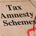 DPR Serahkan Sepenuhnya Pelaksanaan Tax Amnesty Kepada Pemerintah