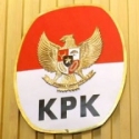 KPK Memanggil Saksi Yang Sudah Meninggal Dunia