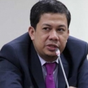 Fahri Hamzah Minta Kementerian Keuangan Alokasikan Anggaran Untuk Kinerja Ulama