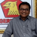 Ahok Disuruh 