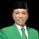PPP Romy Yang Berhak Terima APBN Dan APBD