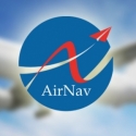 AirNav Bantah Tuduhan Kerjasama Curang Dengan Mitre Corporation