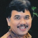 <i>Pancasila Sontoloyo</i>