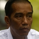 Jokowi: Kendalikan Inflasi Jelang Lebaran!