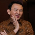 Soal Banjir Rob, Ahok Gagal Paham!