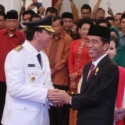 Pak Jokowi, Jangan Kaget Kalau 
