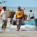 Tingkatkan Hasil Tangkap, Nelayan Tradisional Harus Diberi Izin Ke Natuna