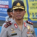 Amankan Berton-ton Ganja, Kapolda Kejar Otak Peredaran