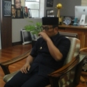 Ridwan Kamil, Kurangi Rapat, Perbanyak Blusukan Selama Ramadhan