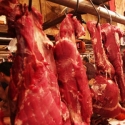 Dapat Restu Mendag, PPI Siap Distribusikan Daging Rp 70 Ribu