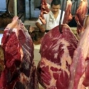 Daging Sapi Segar Dipatok Rp 80 Ribu Tak Masuk Akal