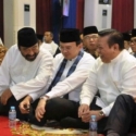 Ahok Sesumbar Bisa Juara MTQ Kalau Diizinkan Belajar Alquran