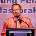 Duh, Pertamina Berdalih Kecolongan