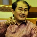 Jimly Asshiddiqie: Saya Tidak Menganjurkan KPU Judicial Review UU Pilkada, Biarkan Masyarakat Saja