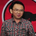 Lagi, Ahok Pancing PDIP